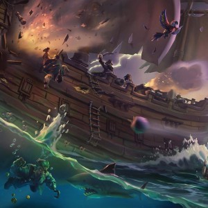 kaiyun登录-V7.2.5版本正式发布，2026年3月11日，开启智能系统新里程碑