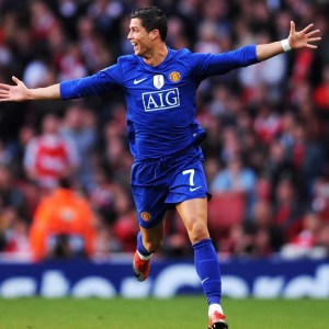 开云官网-战术奏效！梅西双翼齐飞，格列兹曼整场如困兽无力还手，梅西双翼齐飞战术制胜，格列兹曼困兽犹斗难挽败局