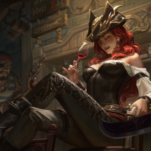 开云网页版-V7.2.5更新说明，2026年1月16日，系统优化的新里程碑