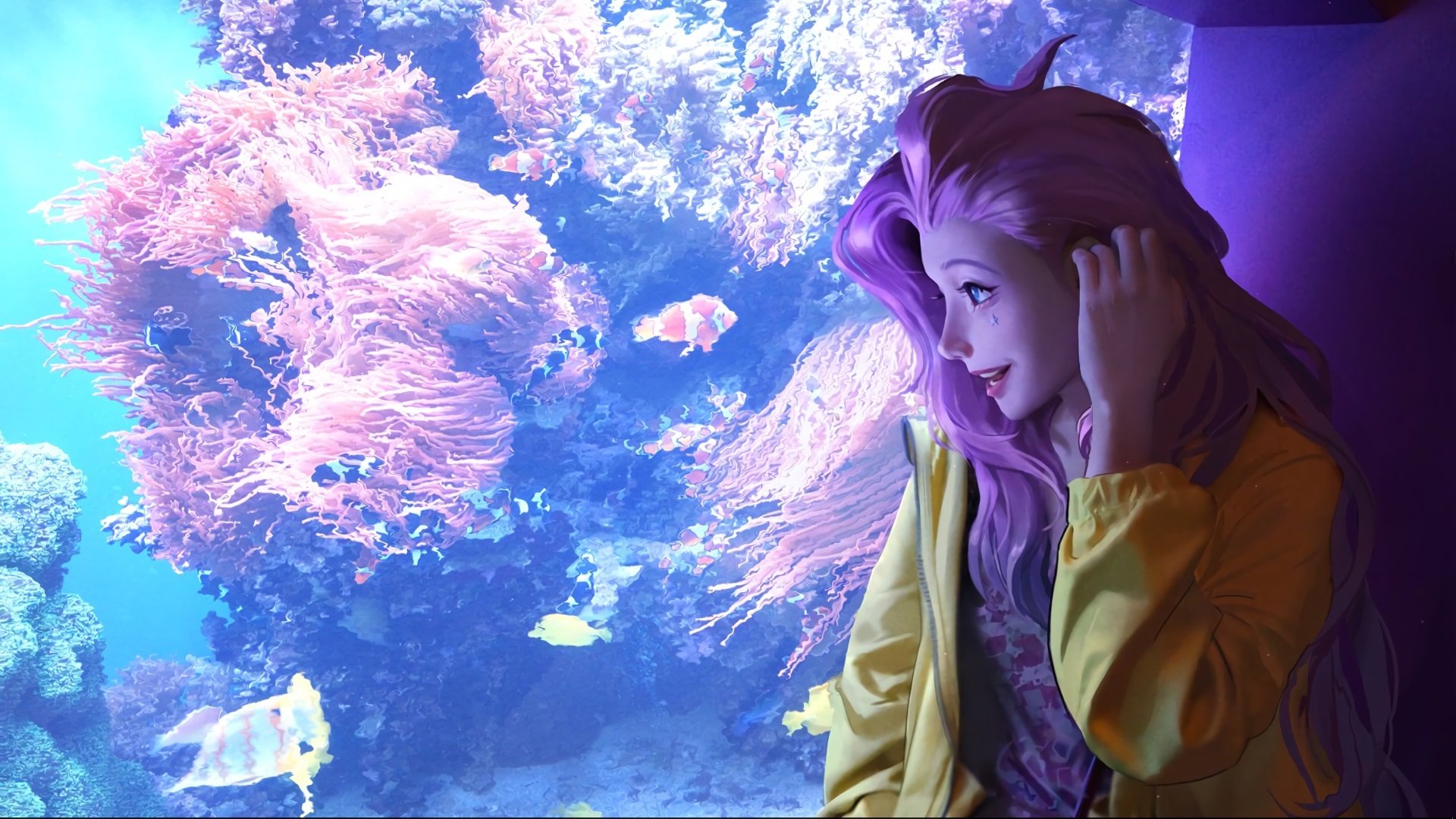 v7.2.5 新版正式发布，2026年4月25日，开启智能体验新篇章