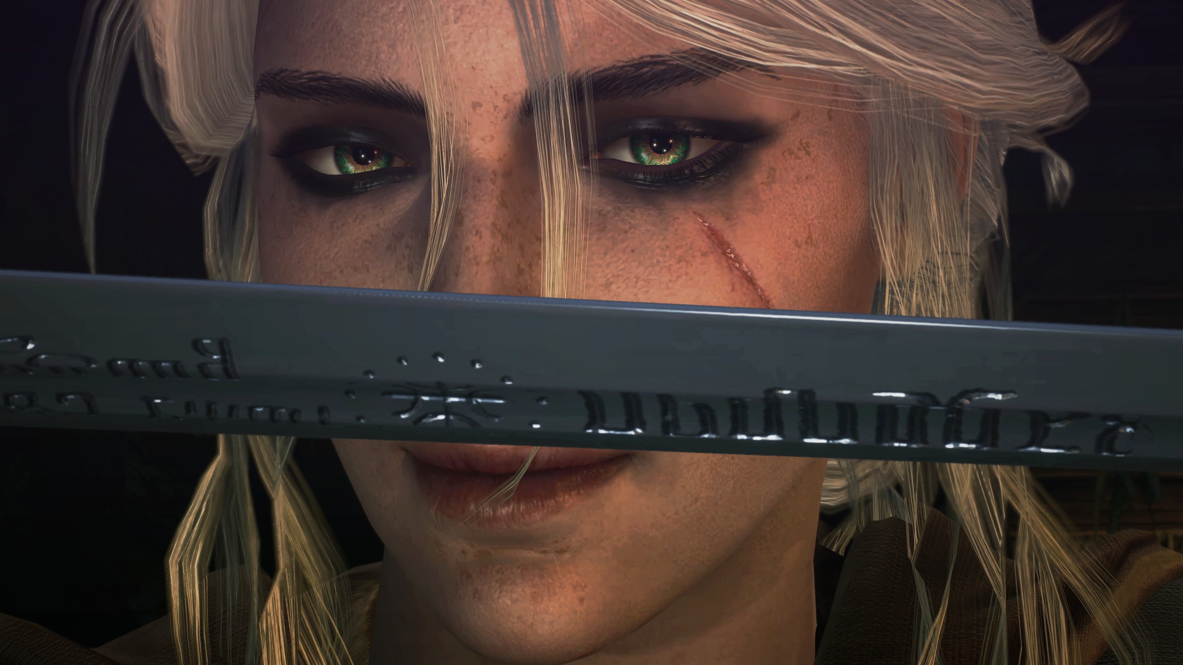 v7.2.5 优化版正式发布，2026年4月25日，开启高效智能新篇章