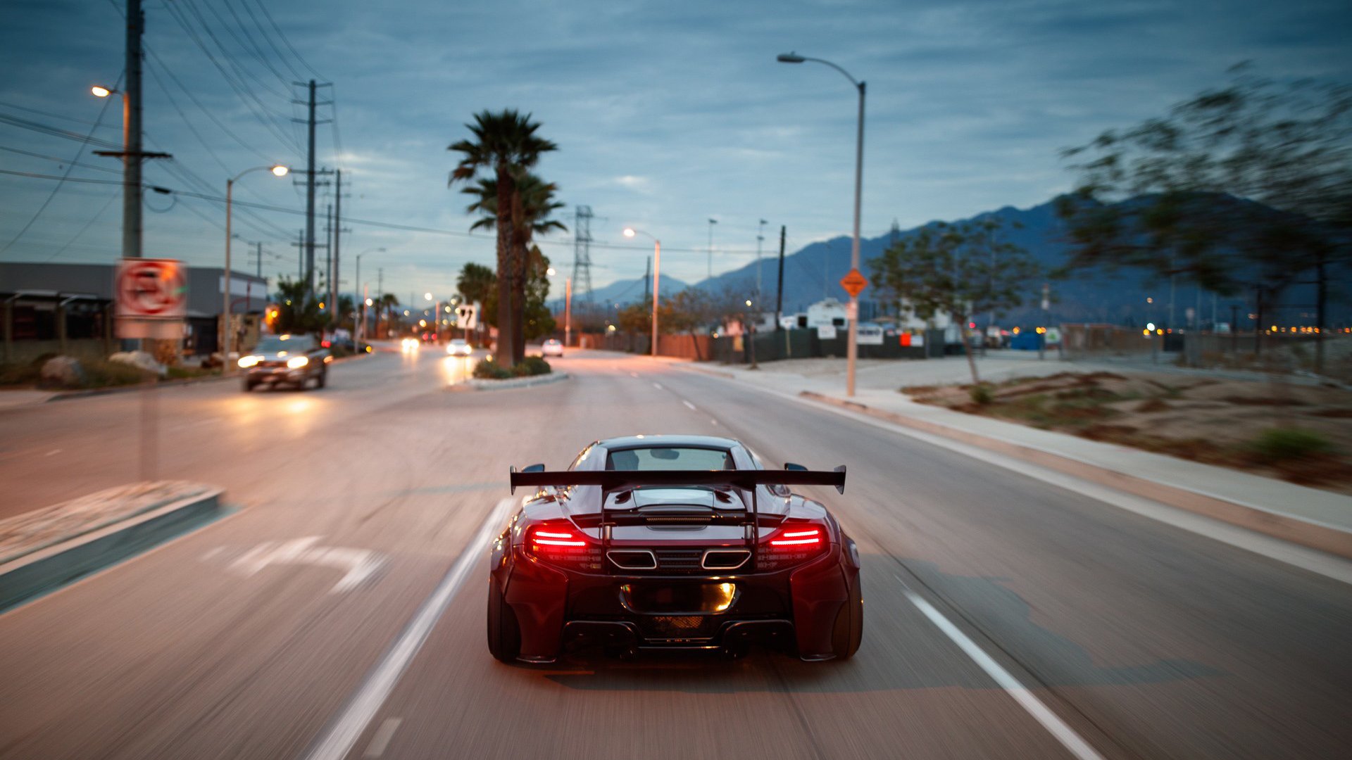 v7.2.5 修复版发布，2026年4月25日，一次关键的技术校准