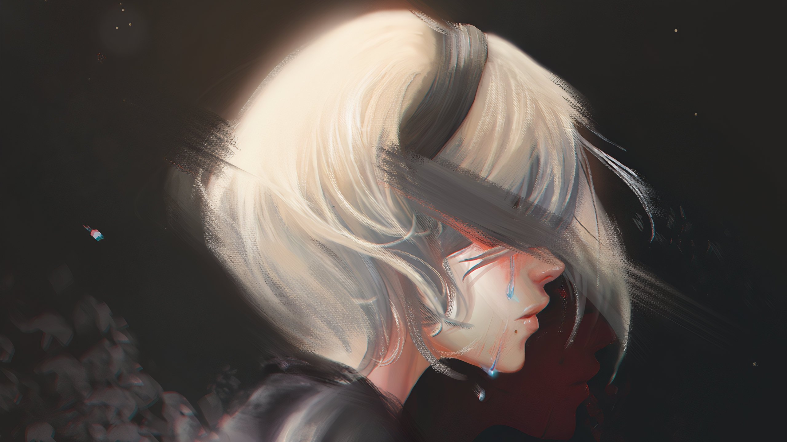 v7.2.5 版本发布说明，2026年4月25日，迈向更智能、更稳定的新里程