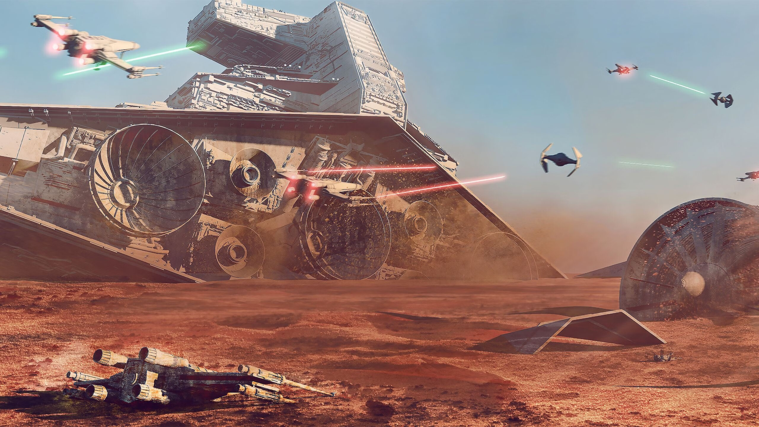 v7.2.5 最新更新详解，2026年4月25日，开启智能交互新纪元