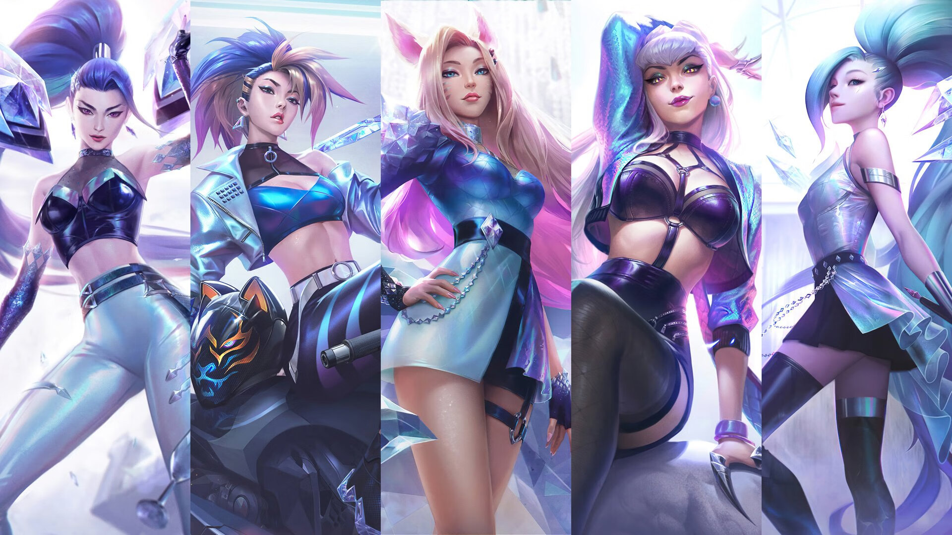 V7.2.5新版更新公告，2026年5月15日，功能优化与体验升级