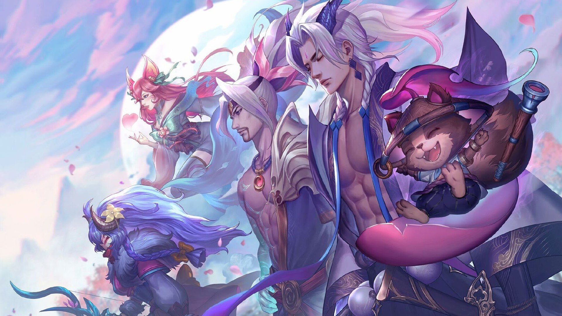 v7.2.5 版本记录 2026年4月20日，从细节处，看见进化的温度