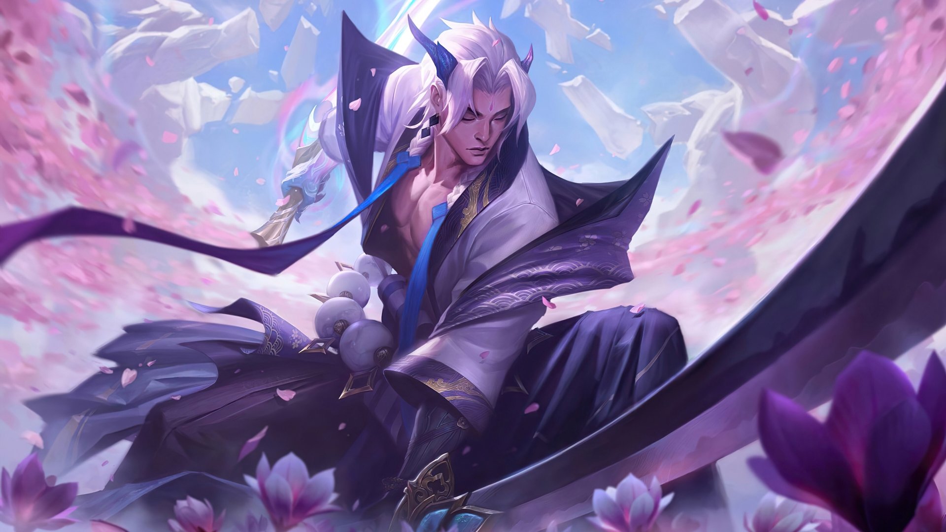 v7.2.5 版本详情 2026年6月10日,稳定与效率的迭代里程碑