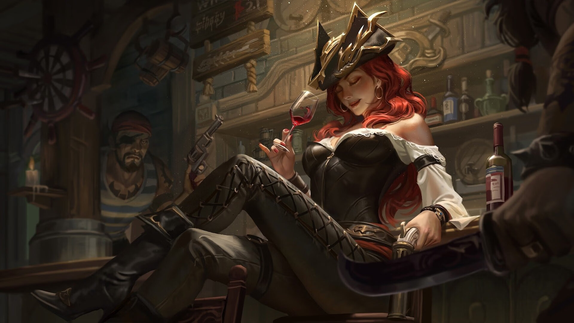V7.2.5更新说明,2026年1月16日,系统优化的新里程碑