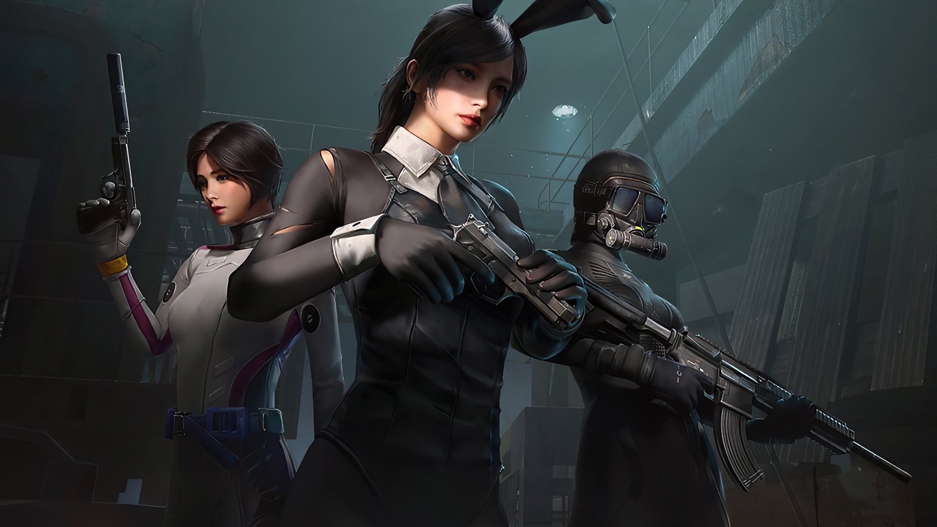 v7.2.5 新版上线 2026年2月19日—更智能,更流畅,更懂你
